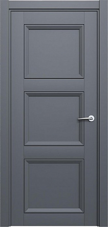 Дверь Status Neo Classic 1030 COSMO