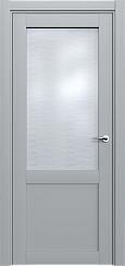 Дверь Status ELEGANT 155 MILANO