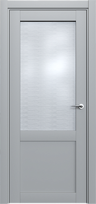 Дверь Status ELEGANT 155 MILANO