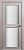 Дверь Status ELEGANT 143 GREY