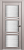 Дверь Status ELEGANT 147 GREY