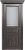 Дверь Status Classic 532 Грань Карниз Дуб Патина