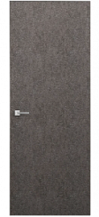 Дверь Status Stone Королевский порфир