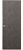 Дверь Status Stone Королевский порфир